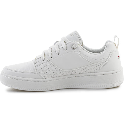 Skechers Sport Court 92 Hombre
