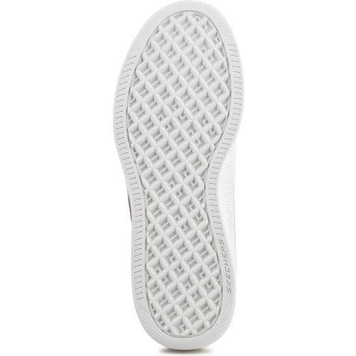 Skechers Sport Court 92 Hombre