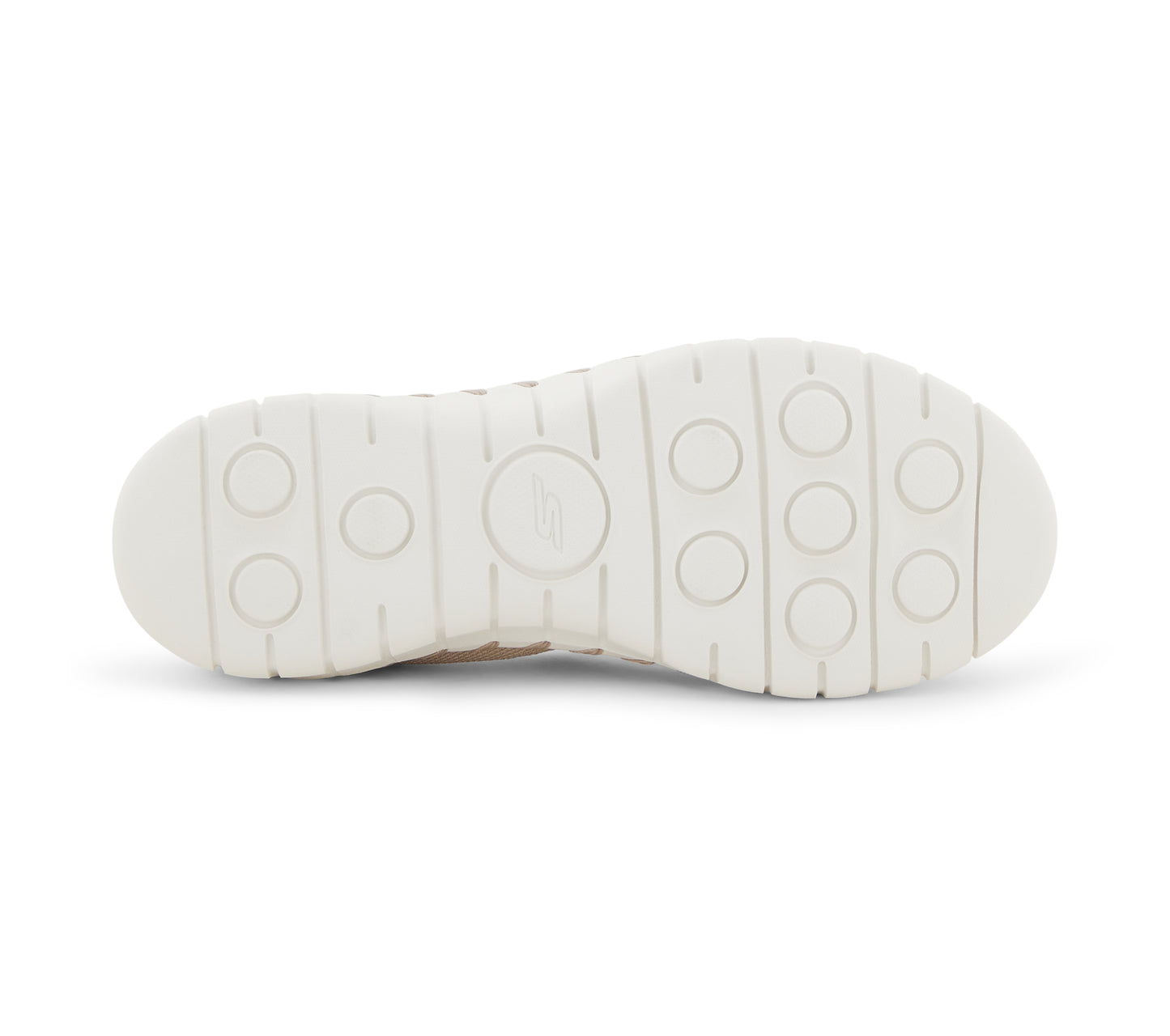 Skechers GO WALK Smart 2 - Cari Mujer