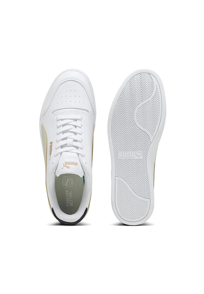 Puma Shuffle. Hombre