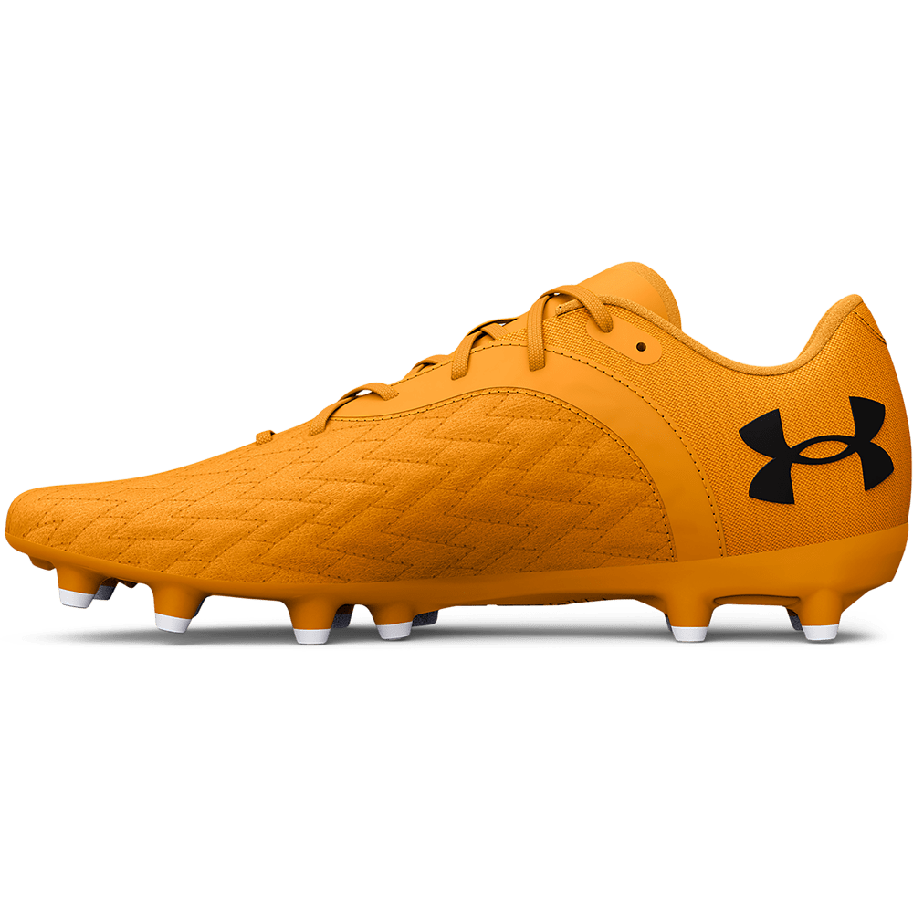Under Armour Magnetico Select 2.0 FG Hombre