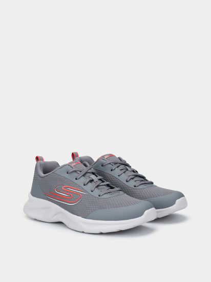 Skechers dynamatic. Niño