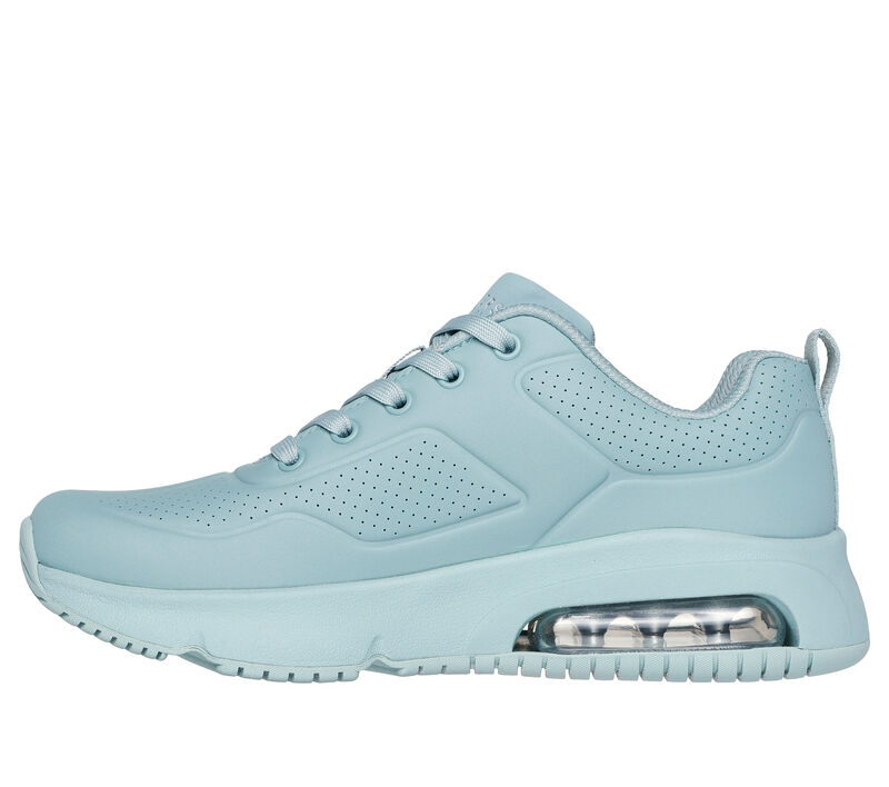 Skechers Uno Evolve - Infinite Air. Mujer