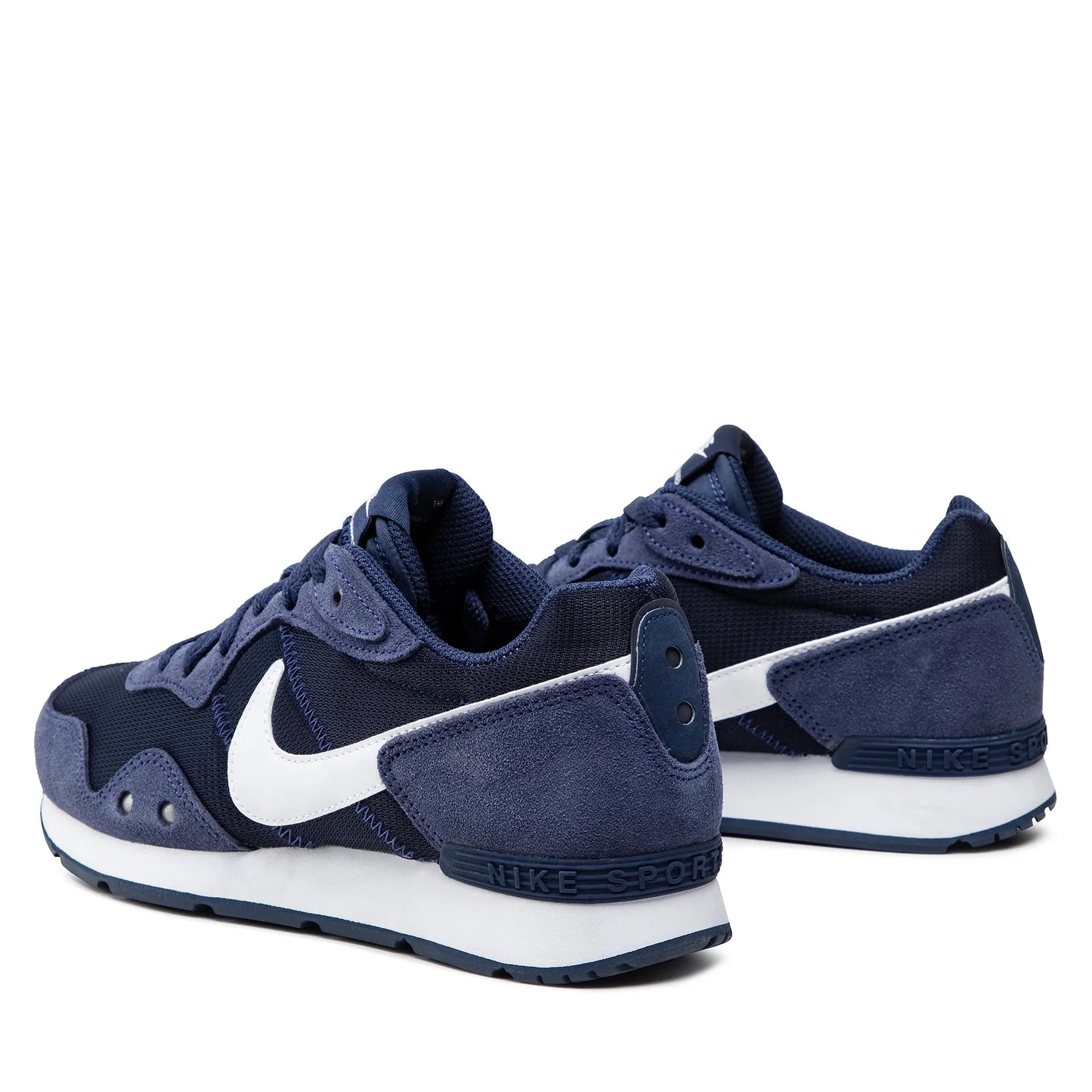 Nike Venture Runner- Hombre
