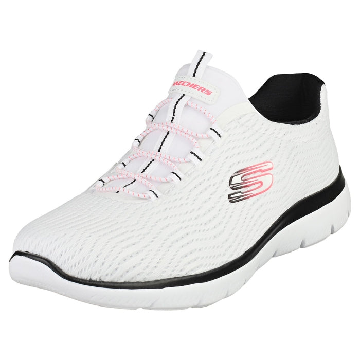 Skechers Summits - Next Wave. Mujer