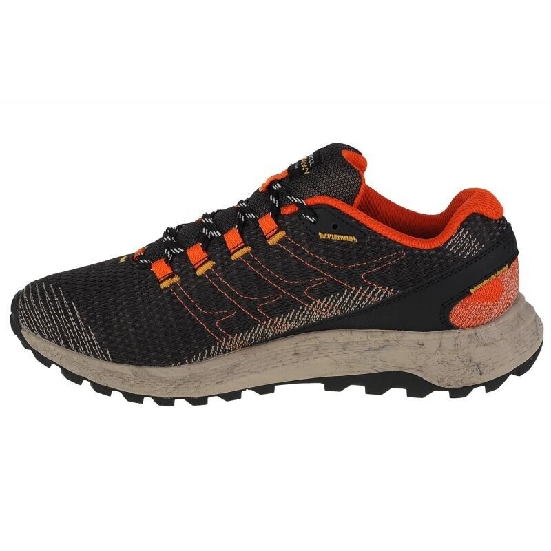 Merrell Fly Strike running Hombre