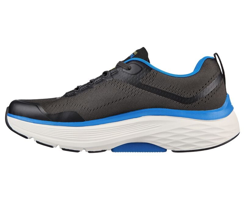 Skechers Max Cushioning Arch Fit® - Hombre