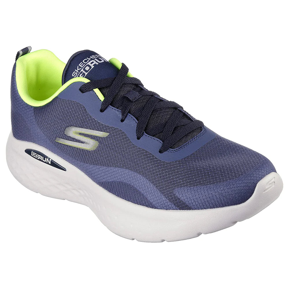 Skechers GO RUN® Lite. Hombre