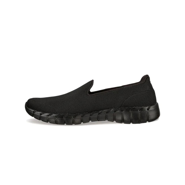 Skechers GO WALK Smart 2 - Celyn-Mujer
