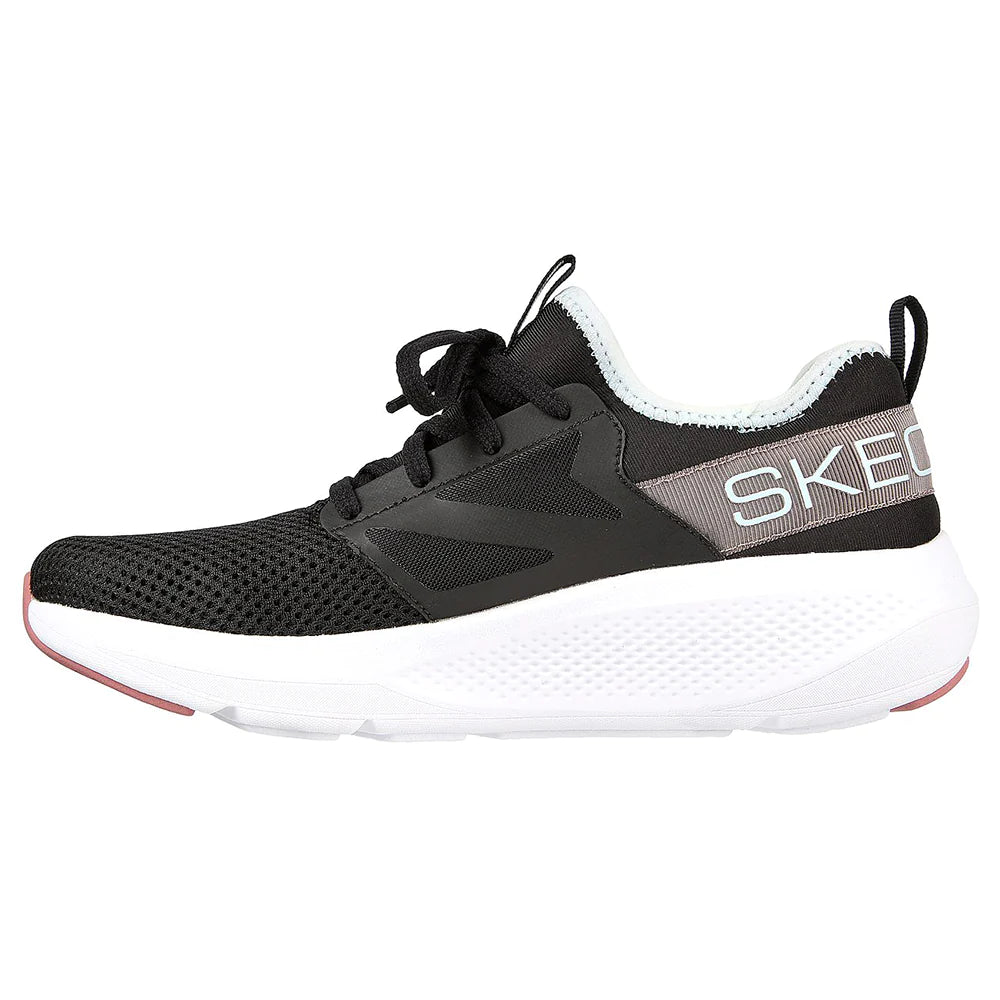 Skechers GO RUN Elevate ™.Mujer