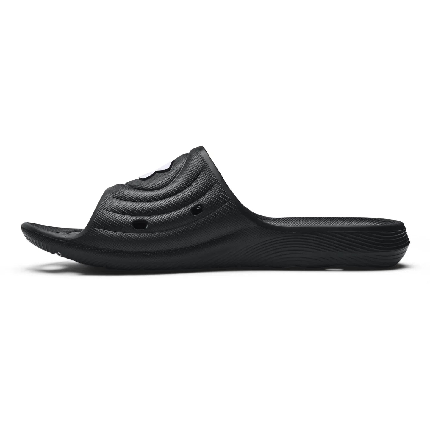 Under Armour Locker IV Hombre