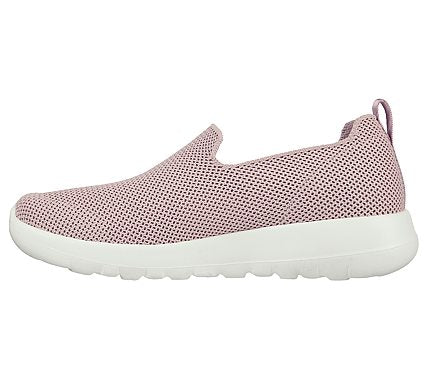 Skechers GOwalk Joy - Sensational Day Mujer