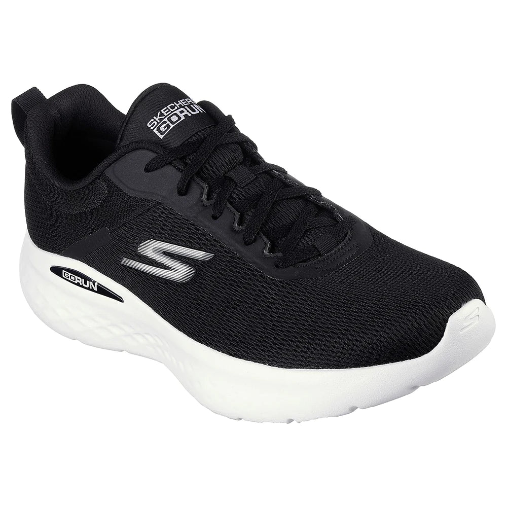 Skechers GO RUN® Lite - Quick Stride. Hombre