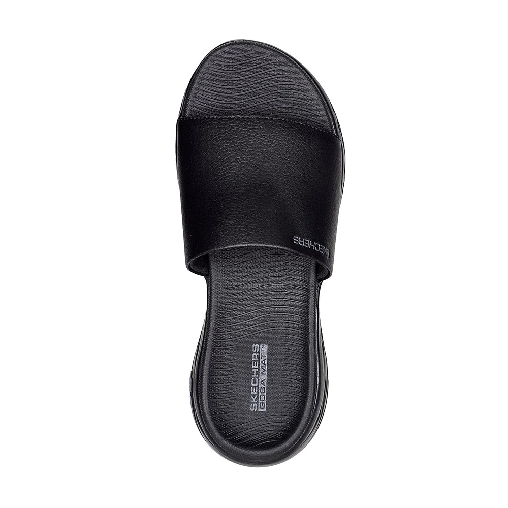 Sandalia Skechers On-the-GO 600 - Pursue. Mujer