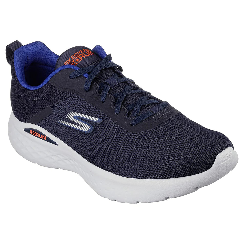 Skechers GO RUN® Lite - Quick Stride. Hombre