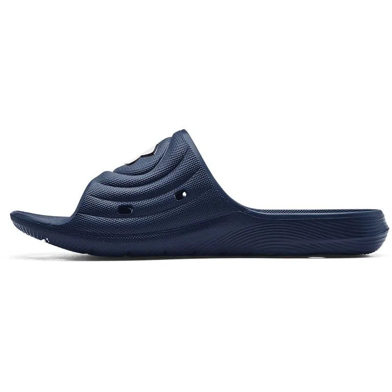 Under Armour Locker IV Hombre