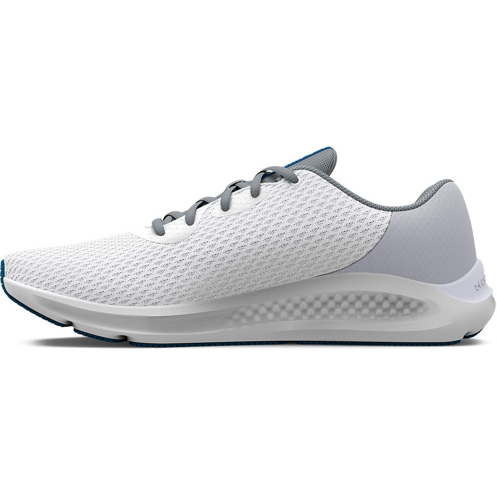 Under Armour UA Charged Pursuit 3 Hombre