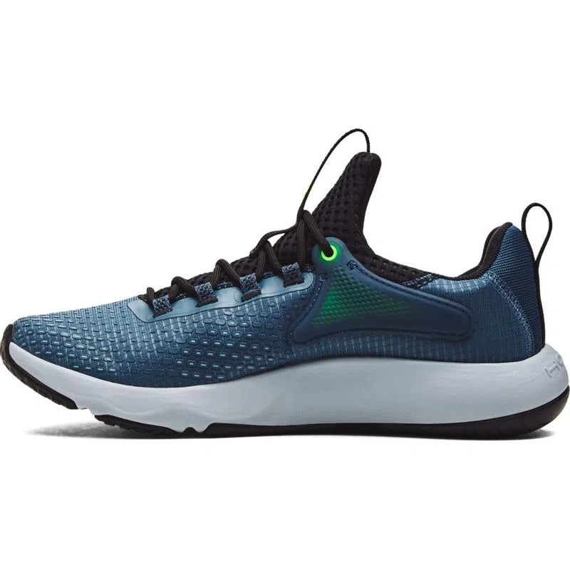 Under Armour HOVR Rise 4 - Hombre