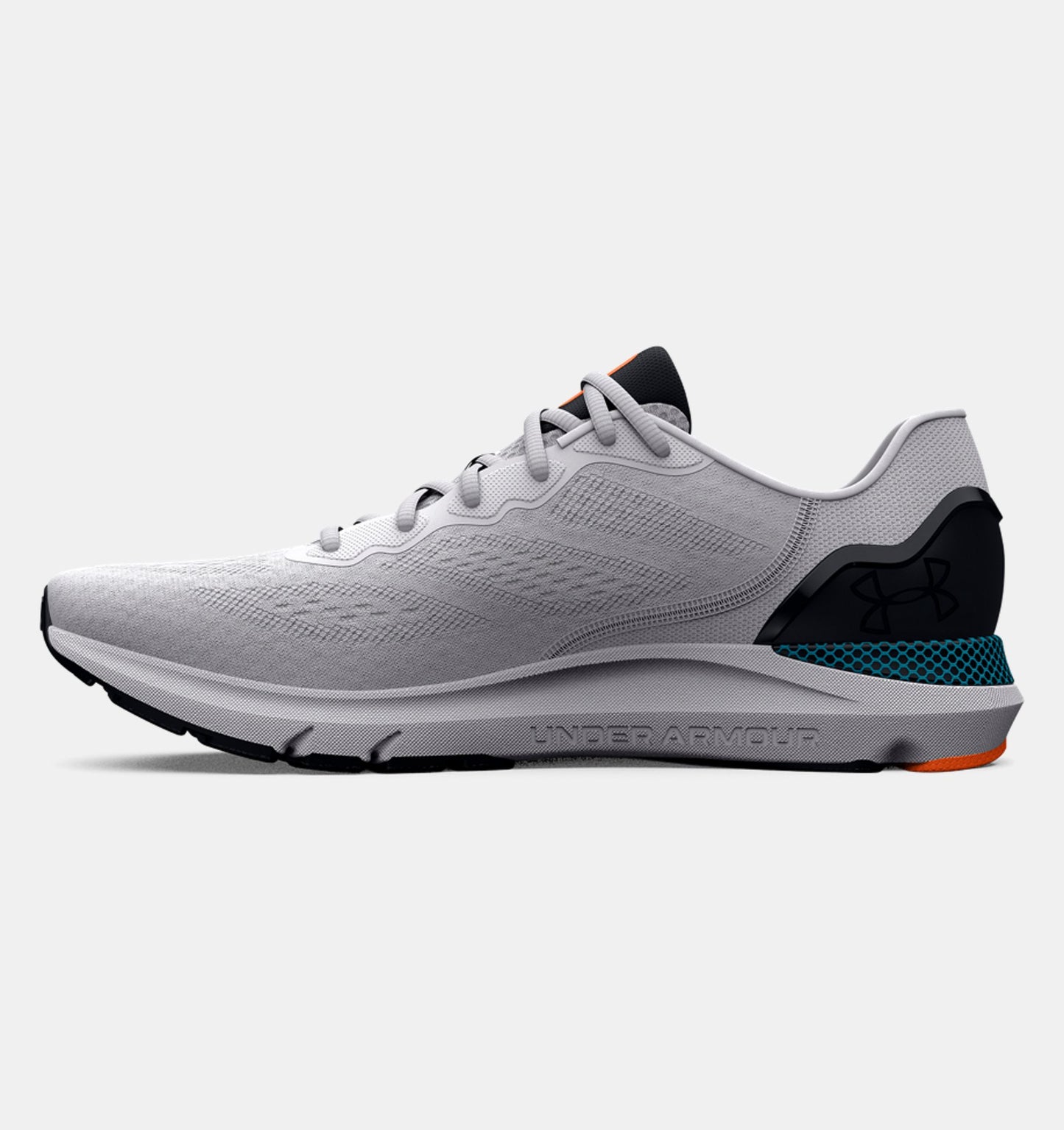 Under Armour HOVR Sonic 6 - Hombre