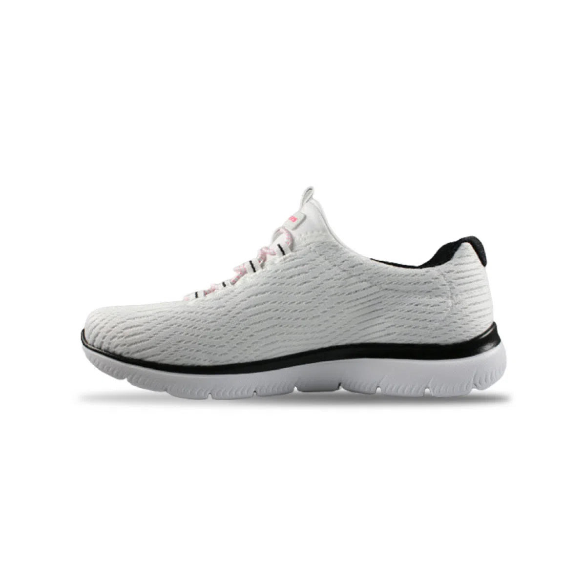 Skechers Summits - Next Wave. Mujer
