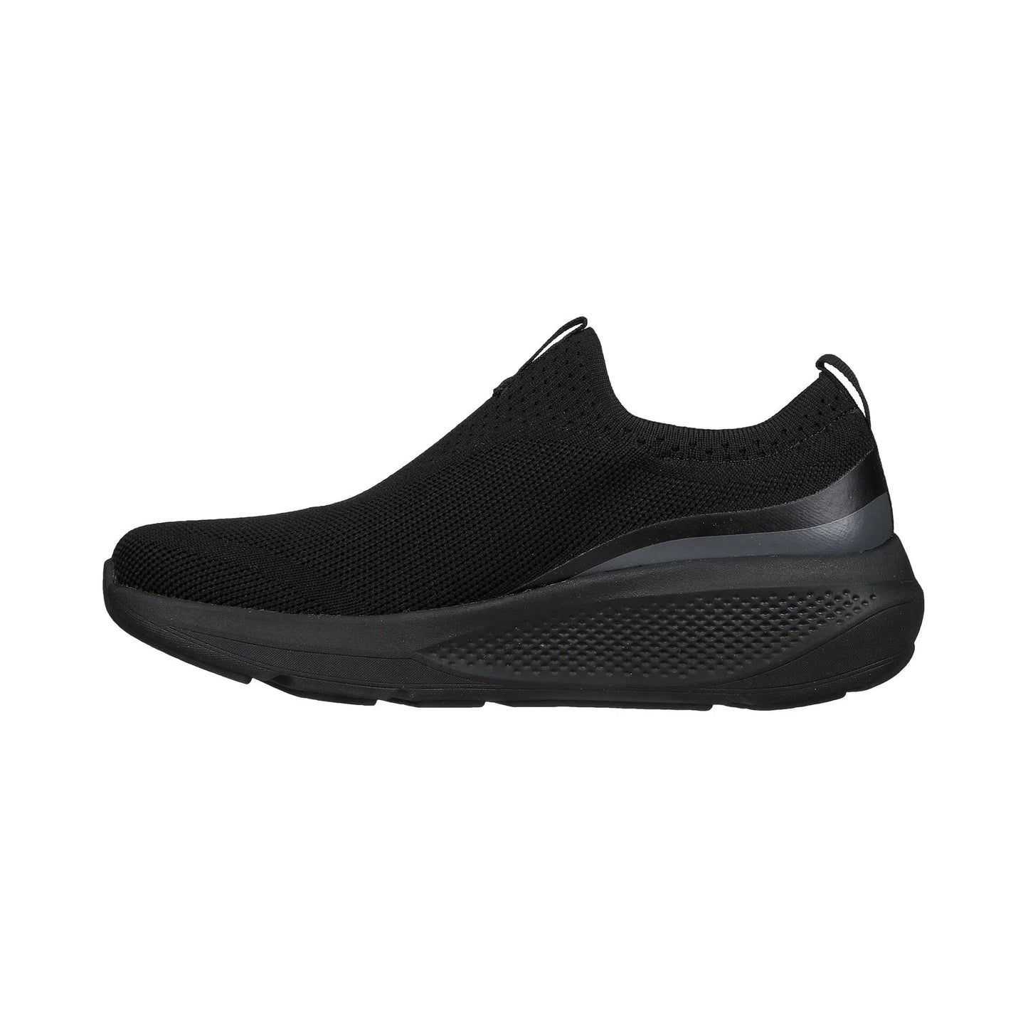 Skechers GOrun Elevate - Hot Streak. Mujer