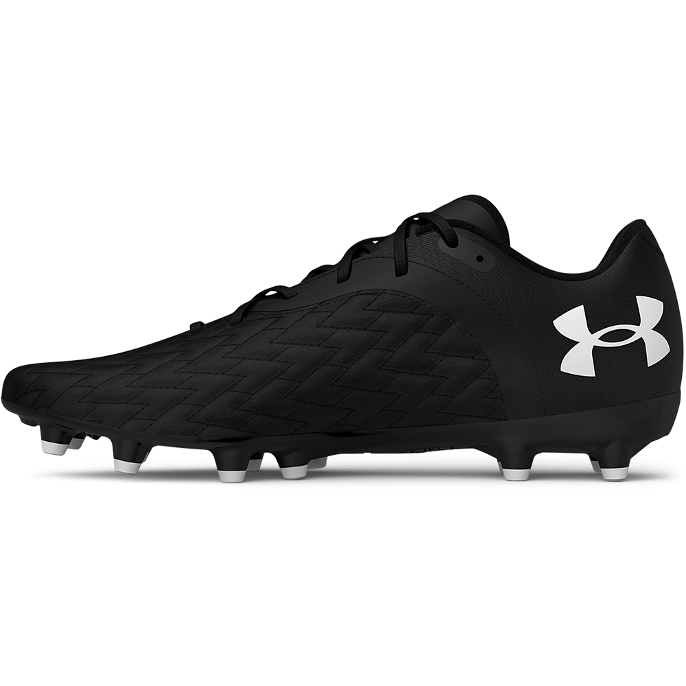 Under Armour Magnetico Select 2.0 FG Hombre