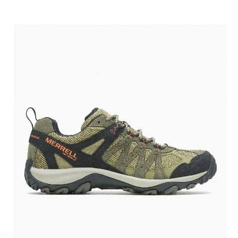 Merrell Accentor 3 -Hombre