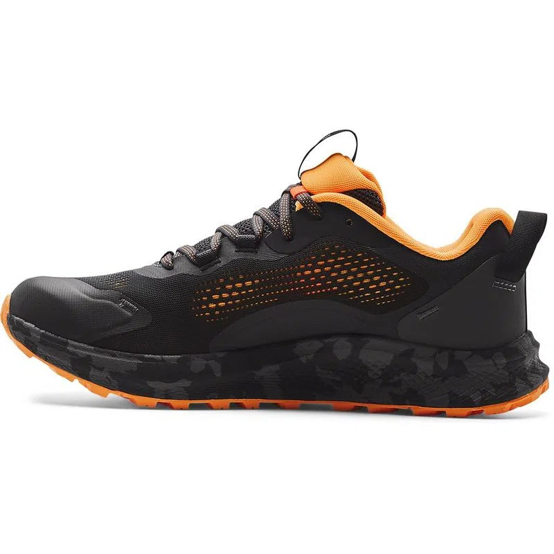 Under Armour Charged Bandit Tr 2 - Hombre