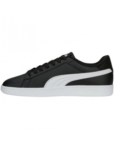 Puma Smash 3.0 LM. Hombre