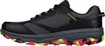Skechers Go Run Trail Altitude-Hombre
