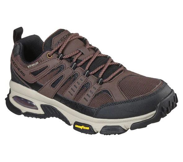 Skechers Skech-Air Envoy - Hombre