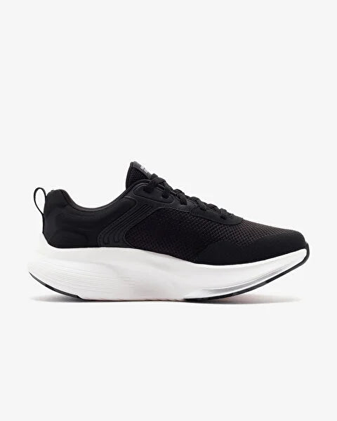 Skechers Go Walk Max Walker Vera - Mujer