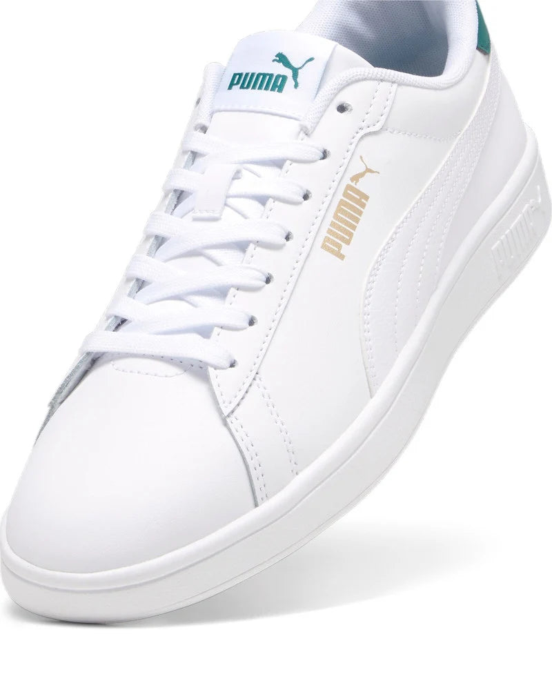 Puma SMASH 3.0 L. Hombre