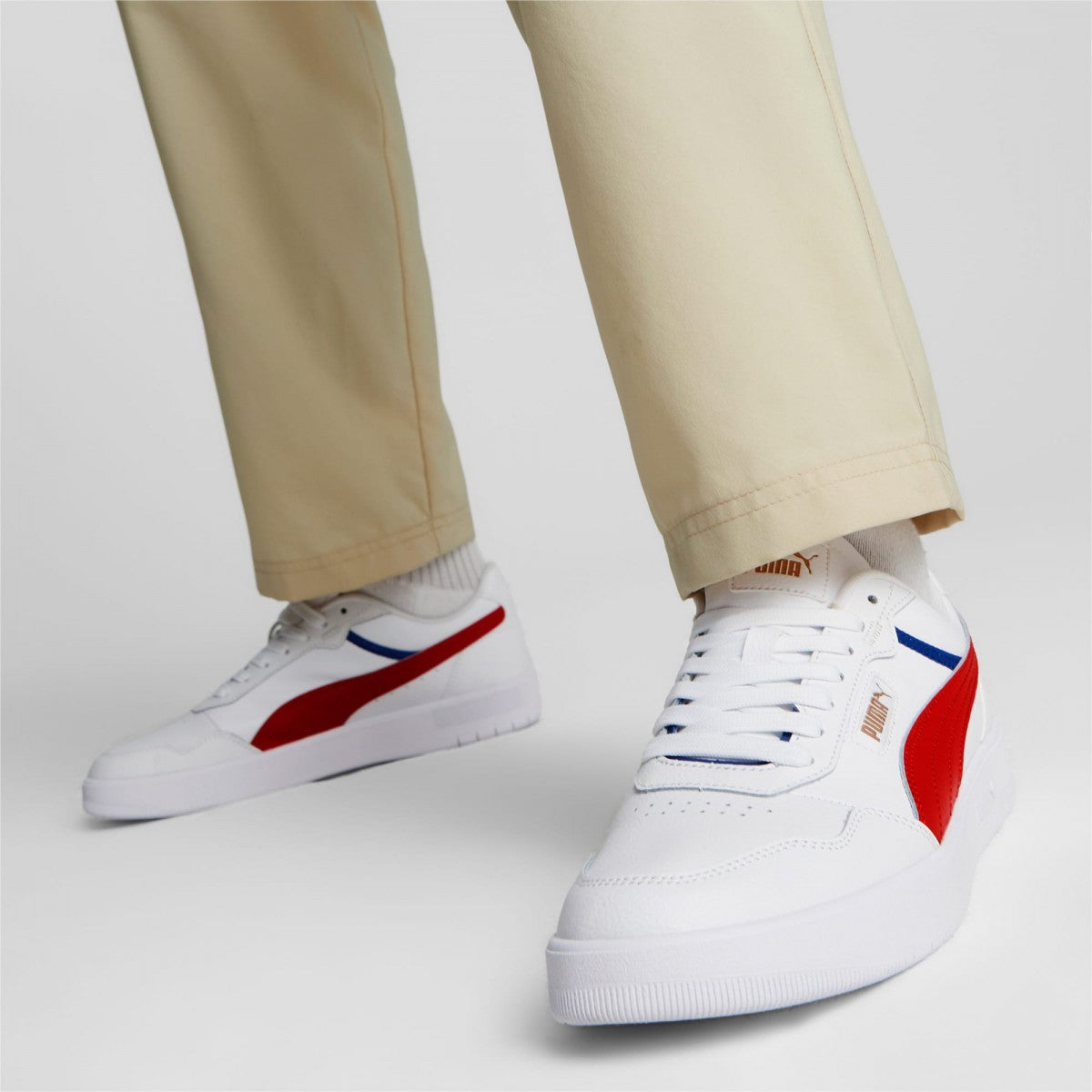 Skechers™ BOBS Squad 3 - Swag Envy. Mujer