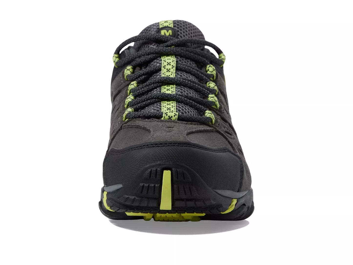 Merrell Crosslander 2 - Hombre