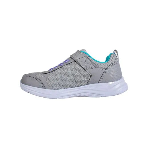 Skechers S Lights®: Glimmer Kicks - Fresh Glow-Niña