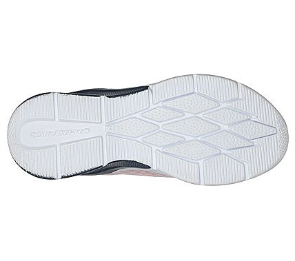 Skechers Microspec Max - Epic Brights-Niña