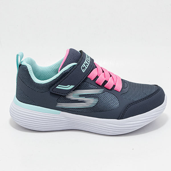 Skechers Go Run 400 V2 - Niña