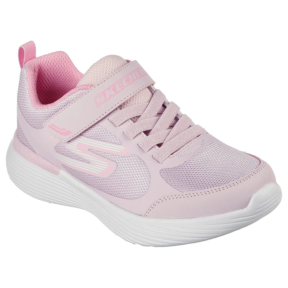 Skechers GO RUN 400 V2™. Niña