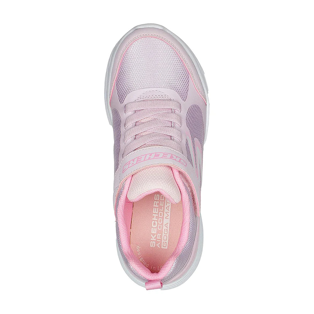 Skechers GO RUN 400 V2™. Niña