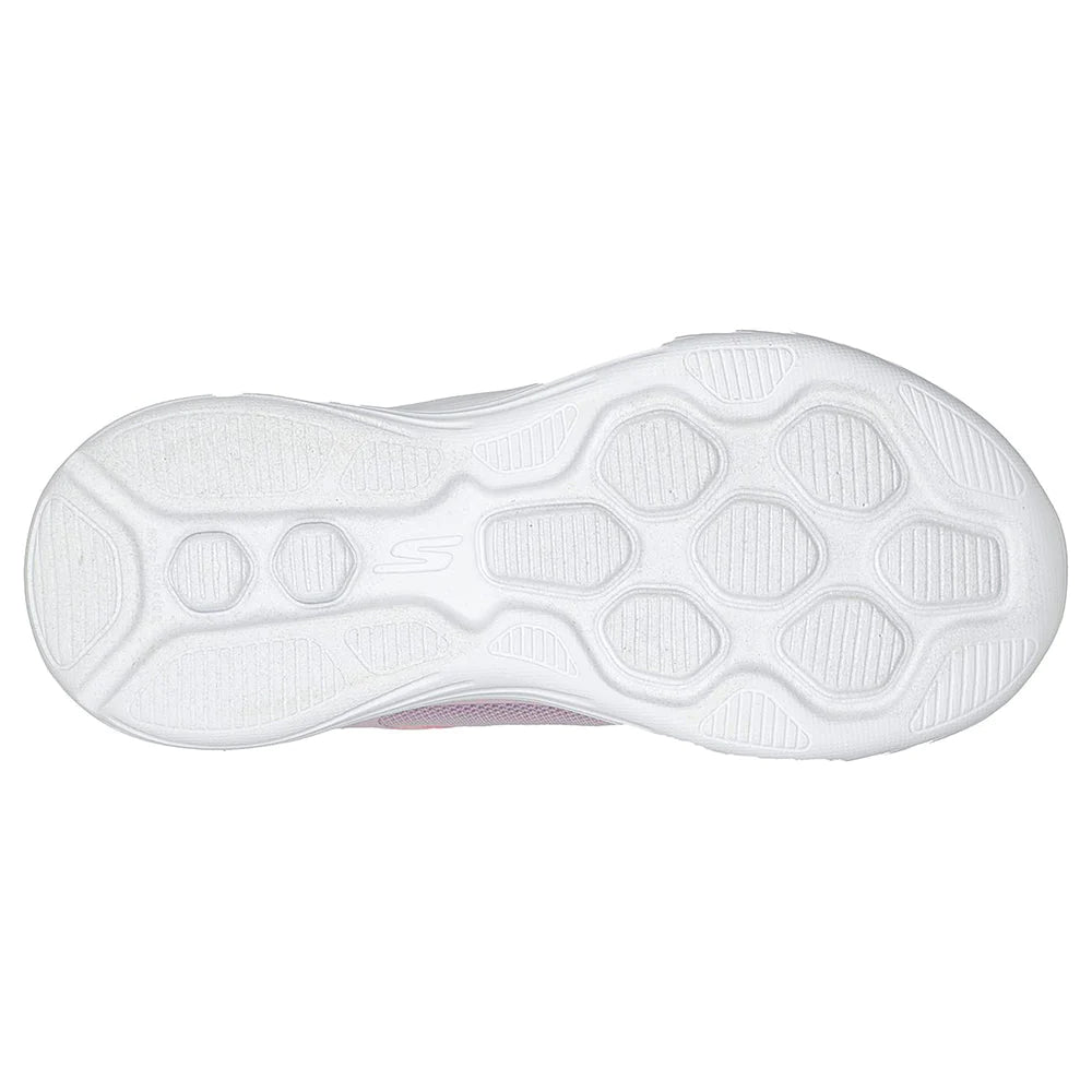 Skechers GO RUN 400 V2™. Niña