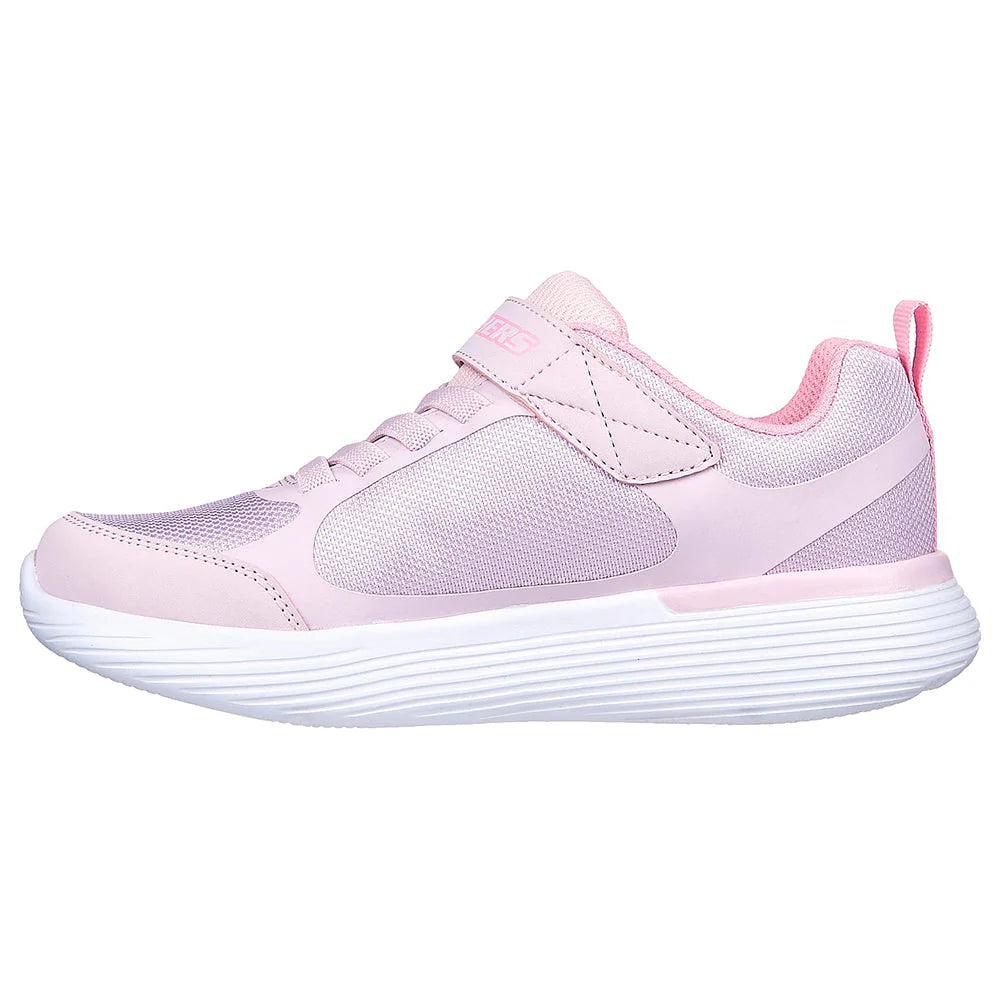 Skechers GO RUN 400 V2™. Niña