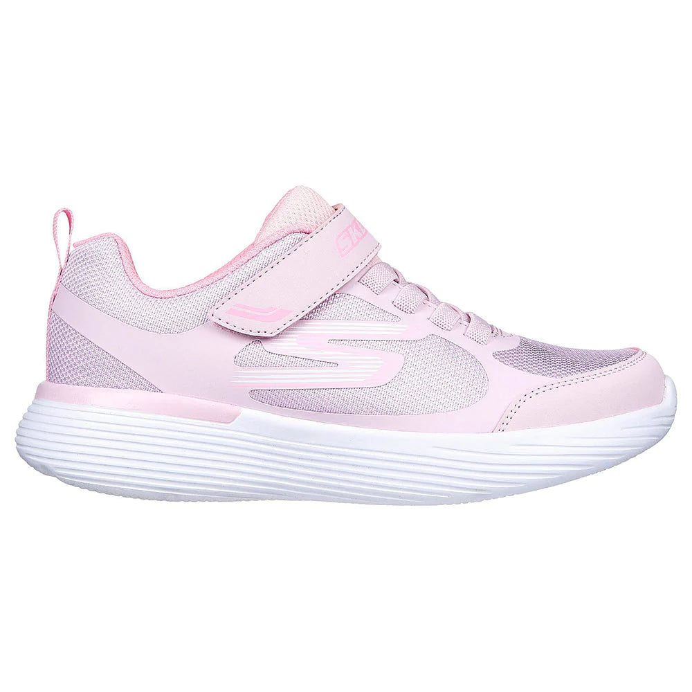 Skechers GO RUN 400 V2™. Niña