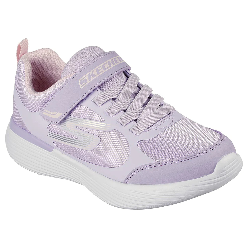 Skechers GO RUN 400 V2™. Niña