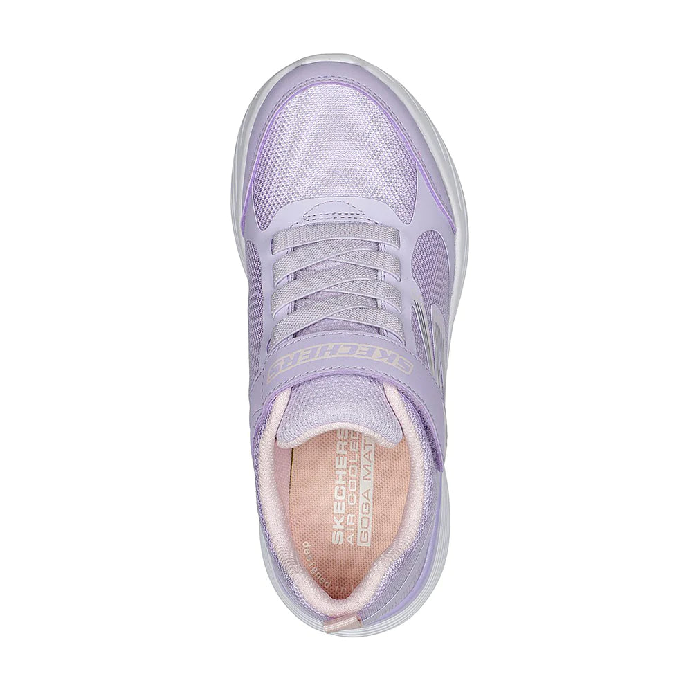 Skechers GO RUN 400 V2™. Niña