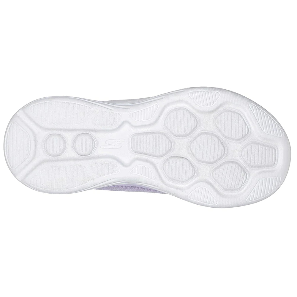 Skechers GO RUN 400 V2™. Niña
