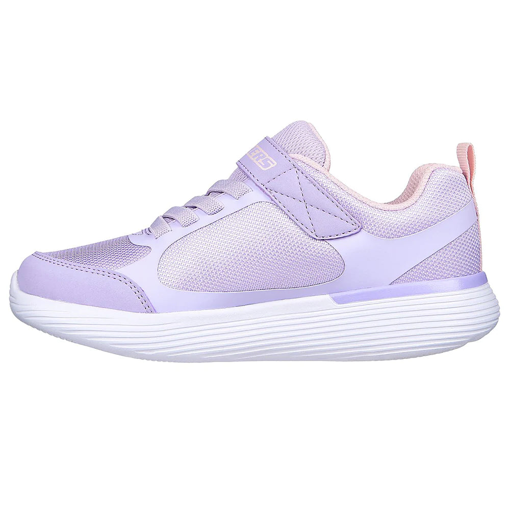 Skechers GO RUN 400 V2™. Niña