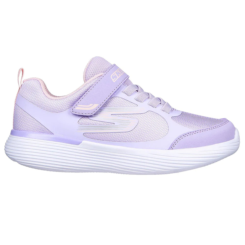 Skechers GO RUN 400 V2™. Niña