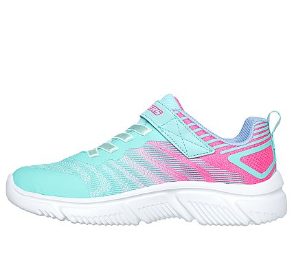 Skechers GO RUN 650. Niña