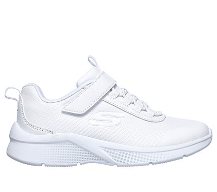 Skechers Microspec - Classroom Cutie-Niño-Niña